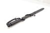 Trunk Hatch Strut / Shock 9Y0827851A — photo 2