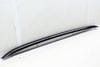 Roof Rack Rail 9Y0860025B — photo 1