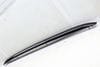 Roof Rack Rail 9Y0860025B — photo 2