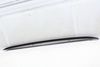 Roof Rack Rail 9Y0860025B — photo 3