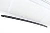 Roof Rack Rail 9Y0860025B — photo 4