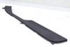 Side Center Console Trim / Panel 9Y0864069B — photo 1