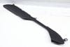 Side Center Console Trim / Panel 9Y0864069B — photo 2
