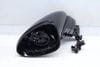 Side View Door Mirror 9Y1857527A — photo 1