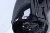 Side View Door Mirror 9Y1857527A — photo 2