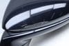 Side View Door Mirror 9Y1857527A — photo 3