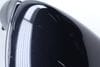 Side View Door Mirror 9Y1857527A — photo 4