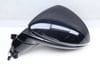 Side View Door Mirror 9Y1857527A — photo 5