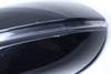 Side View Door Mirror 9Y1857527A — photo 6