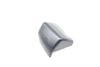 Tail Light Trim / Cover 9Y0945425B — photo 1