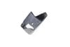 Tail Light Trim / Cover 9Y0945425B — photo 2