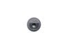 Trunk Hatch Guide / Mount 95B829733A — photo 1