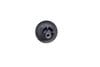 Trunk Hatch Guide / Mount 95B829733A — photo 2