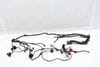 Trunk Lid / Hatch Wiring Harness 9Y0971145EG — photo 1