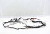 Trunk Lid / Hatch Wiring Harness 9Y0971145EG — photo 2