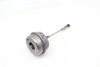 Turbo / Turbocharger Wastegate — photo 1