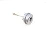 Turbo / Turbocharger Wastegate — photo 1