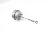 Turbo / Turbocharger Wastegate — photo 2