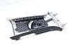 Upper B Pillar Trim / Lining 9Y0867243F — photo 3