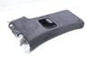 Upper C Pillar Trim / Lining 9Y0867287J — photo 1