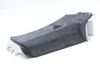 Upper C Pillar Trim / Lining 9Y0867287J — photo 2
