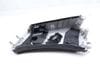 Upper C Pillar Trim / Lining 9Y0867287J — photo 3