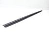 Windshield Drip Molding / Trim 9Y0854327A — photo 1