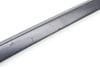 Windshield Drip Molding / Trim 9Y0854327A — photo 2