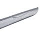 Windshield Drip Molding / Trim 9Y0854327A — photo 3