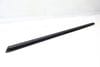 Windshield Drip Molding / Trim 9Y0854327A — photo 4