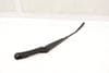 Windshield Wiper Arm 9Y1955407 — photo 1