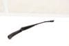 Windshield Wiper Arm 9Y1955407 — photo 2