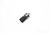 Low Fuel Pressure Sensor 059906054K — photo 1