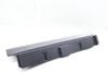 Lower Hatch Latch Scuff Panel Trim / Cover 9Y0864483C — photo 2