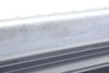 Lower Hatch Latch Scuff Panel Trim / Cover 9Y0864483C — photo 3