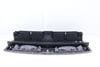 Lower Hatch Latch Scuff Panel Trim / Cover 9Y0864483C — photo 5