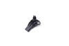 MAP / Boost Pressure Sensor 06E906051AB — photo 1