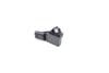 MAP / Boost Pressure Sensor 06E906051AB — photo 2