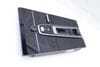 MMI Center Control Panel Switch Assembly 9Y0919610L — photo 4