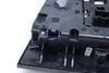 MMI Center Control Panel Switch Assembly 9Y0919610L — photo 6