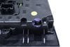 MMI Center Control Panel Switch Assembly 9Y0919610L — photo 7