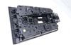 MMI Center Control Panel Switch Assembly 9Y0919610L — photo 8