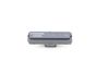 Passenger Bag Warning Light / Lamp 9Y0919234A — photo 1