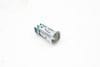 Power Outlet 971919309A — photo 1