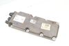 Power Steering Rack / Gear Circuit Board 4N0909144D — photo 2