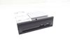 Radio / Stereo Receiver Head Unit 9Y0035084M — photo 1