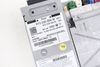 Radio / Stereo Receiver Head Unit 9Y0035084M — photo 2