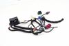 Radio / Stereo Receiver Head Unit Wiring Connector / Pigtail — photo 2