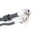 AC Hose / Line / Pipe Set 4M0816886A — photo 2