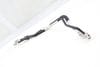 AC Hose / Line / Pipe Set 4M0816886A — photo 4